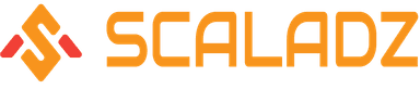 Scaladz